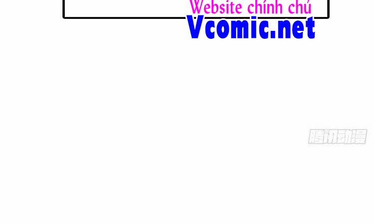 Đại Vương Tha Mạng 318 trang 111