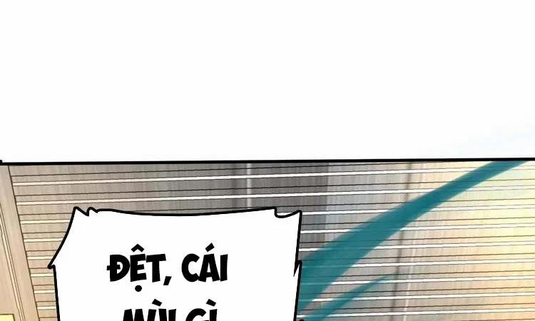 Đại Vương Tha Mạng 318 trang 112