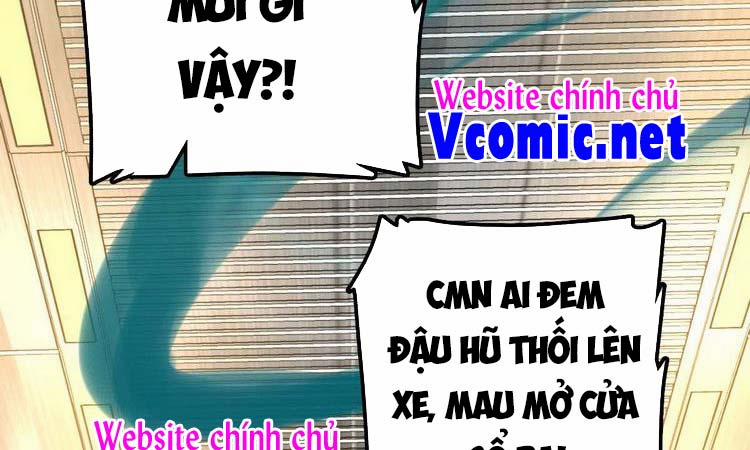 Đại Vương Tha Mạng 318 trang 113