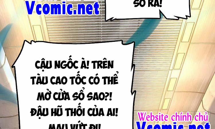 Đại Vương Tha Mạng 318 trang 114