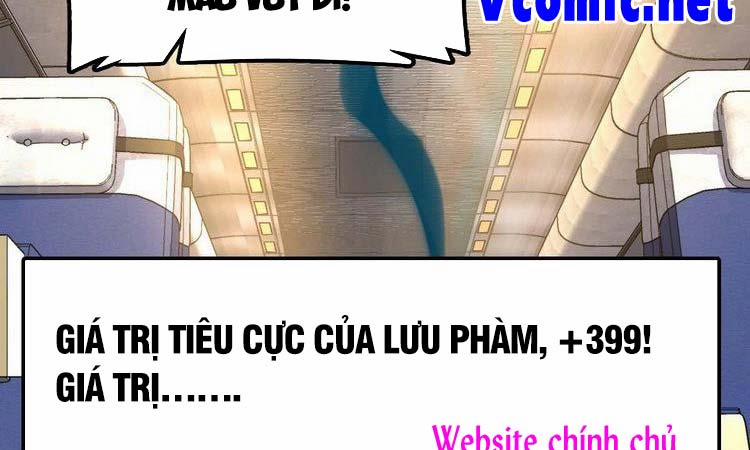 Đại Vương Tha Mạng 318 trang 115