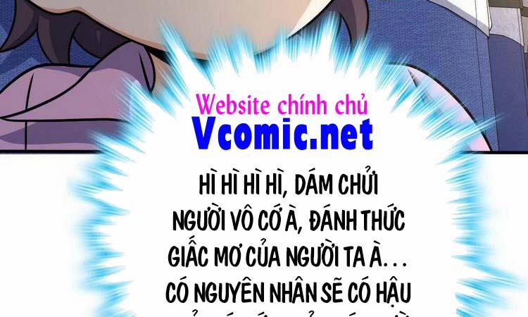 Đại Vương Tha Mạng 318 trang 117