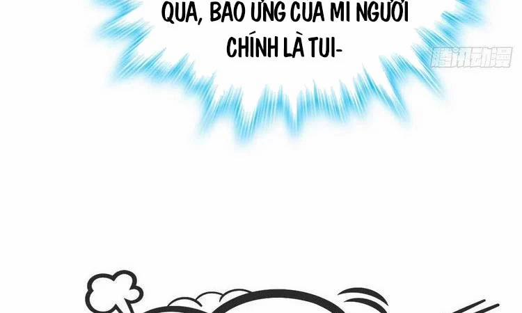 Đại Vương Tha Mạng 318 trang 118