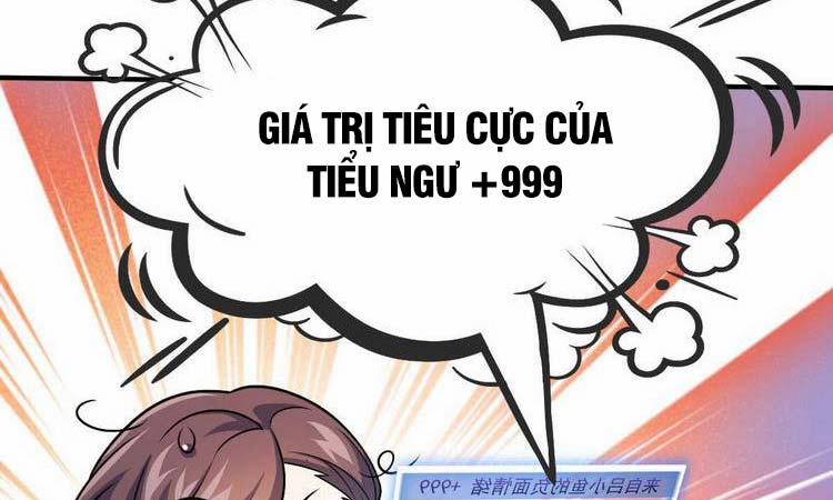 Đại Vương Tha Mạng 318 trang 119