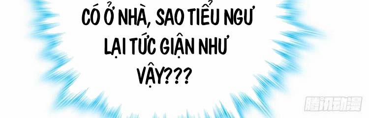 Đại Vương Tha Mạng 318 trang 121