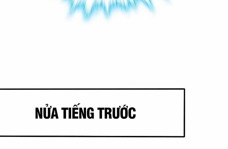 Đại Vương Tha Mạng 318 trang 122