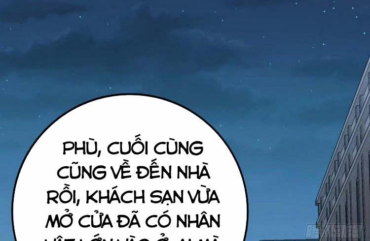 Đại Vương Tha Mạng 318 trang 124