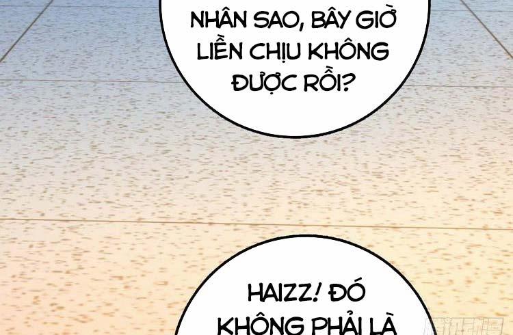Đại Vương Tha Mạng 318 trang 127