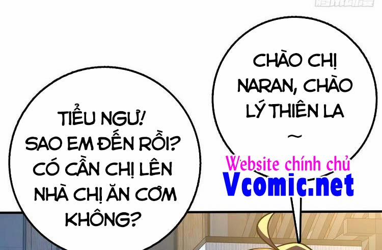 Đại Vương Tha Mạng 318 trang 131