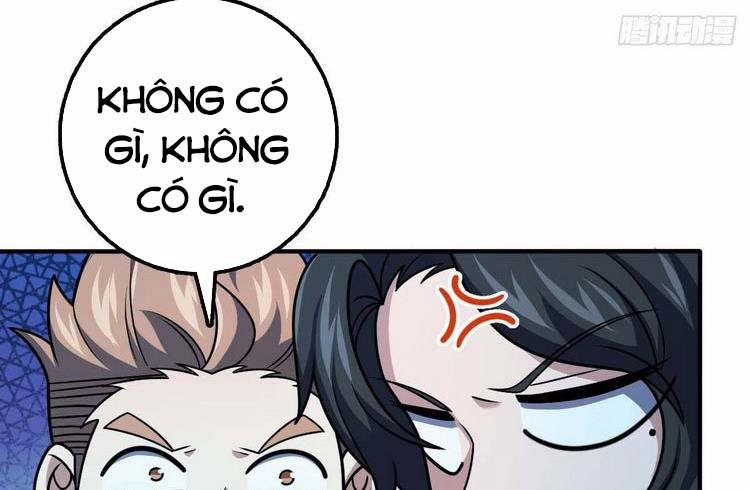 Đại Vương Tha Mạng 318 trang 134