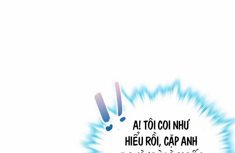 Đại Vương Tha Mạng 318 trang 142