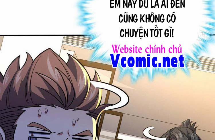 Đại Vương Tha Mạng 318 trang 143