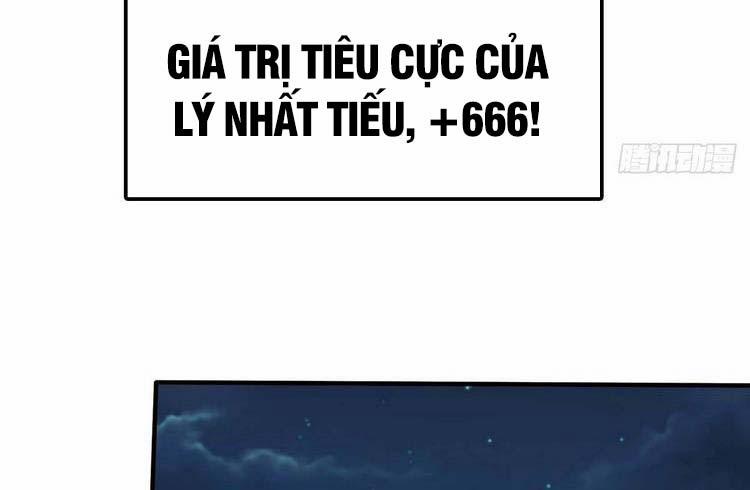 Đại Vương Tha Mạng 318 trang 146