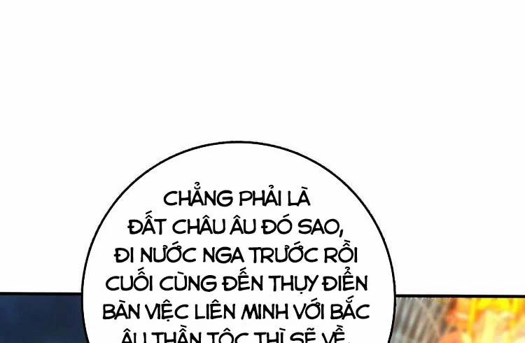 Đại Vương Tha Mạng 318 trang 168