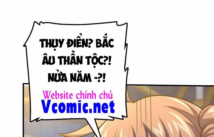 Đại Vương Tha Mạng 318 trang 172