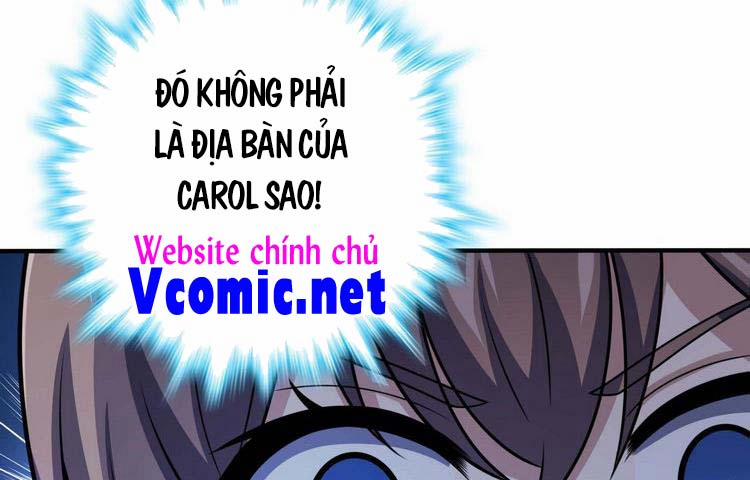 Đại Vương Tha Mạng 318 trang 176