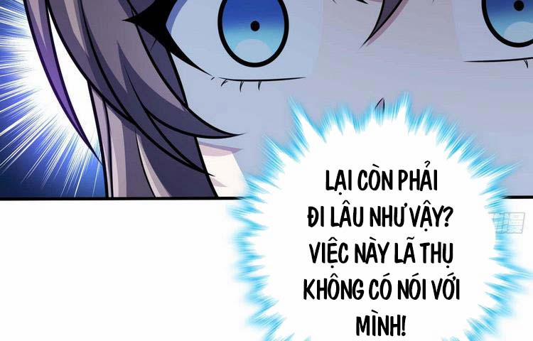 Đại Vương Tha Mạng 318 trang 177