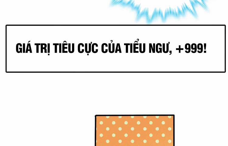 Đại Vương Tha Mạng 318 trang 178