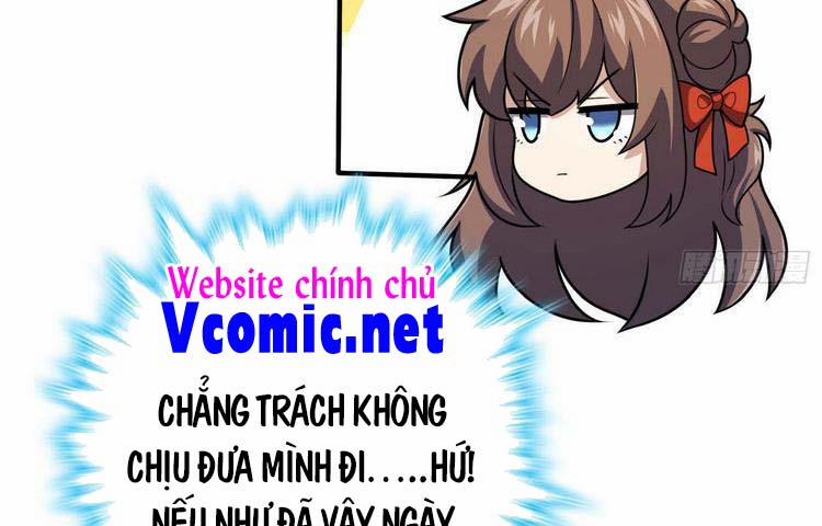 Đại Vương Tha Mạng 318 trang 180