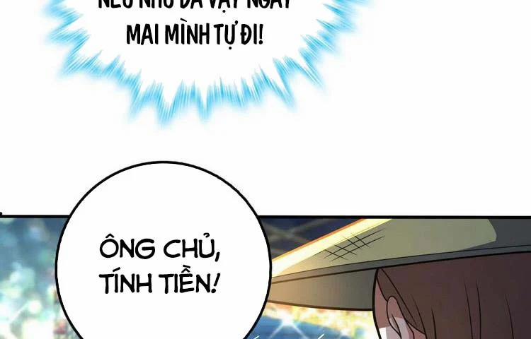 Đại Vương Tha Mạng 318 trang 181