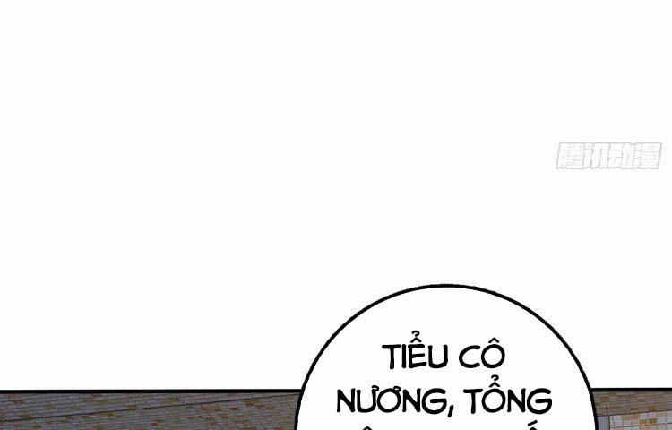 Đại Vương Tha Mạng 318 trang 183