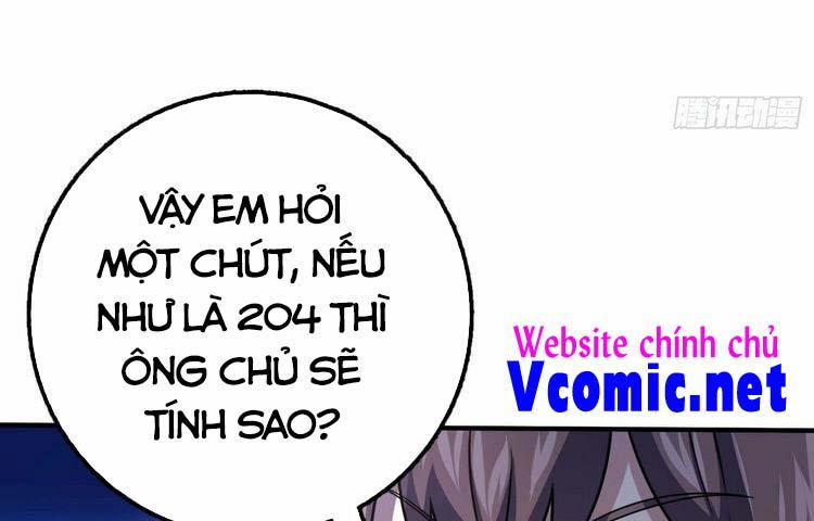 Đại Vương Tha Mạng 318 trang 186