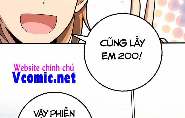 Đại Vương Tha Mạng 318 trang 188