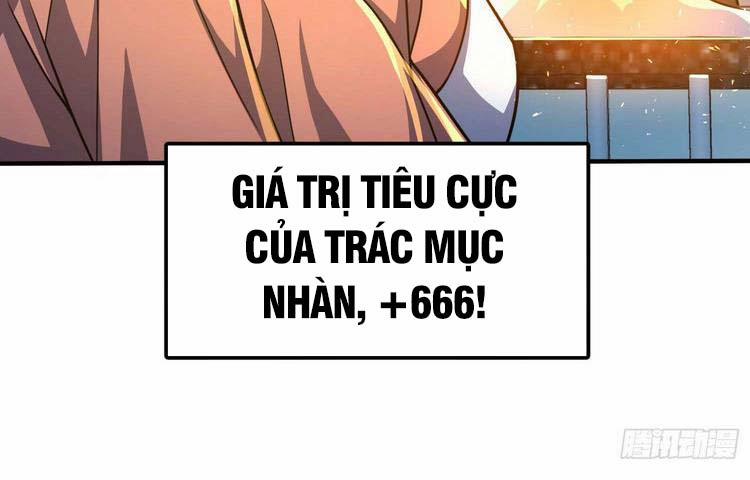 Đại Vương Tha Mạng 318 trang 191