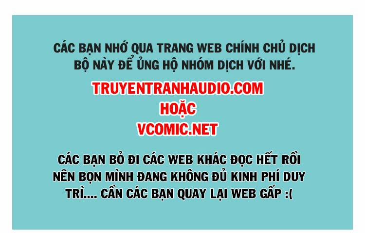 Đại Vương Tha Mạng 318 trang 192
