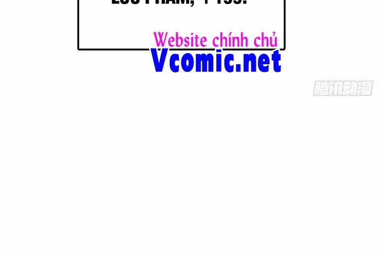 Đại Vương Tha Mạng 318 trang 28