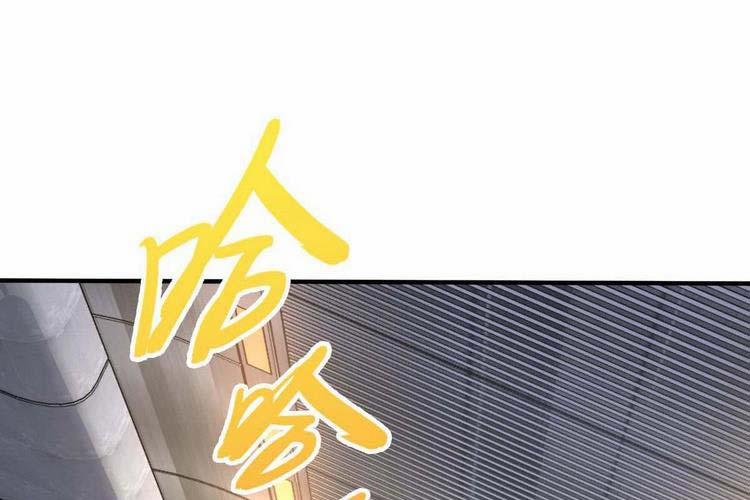 Đại Vương Tha Mạng 318 trang 4