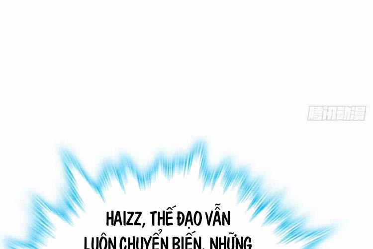 Đại Vương Tha Mạng 318 trang 44