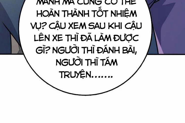 Đại Vương Tha Mạng 318 trang 48