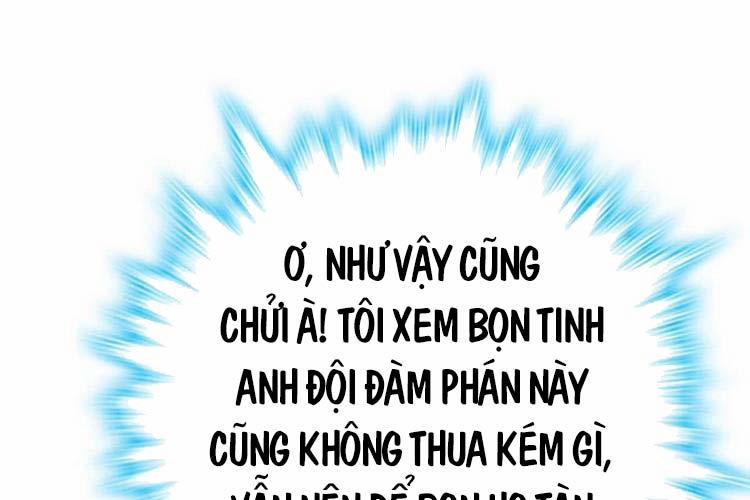 Đại Vương Tha Mạng 318 trang 52