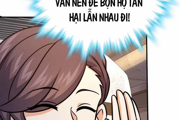 Đại Vương Tha Mạng 318 trang 53