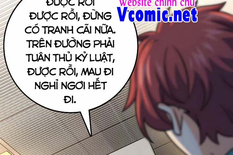 Đại Vương Tha Mạng 318 trang 55