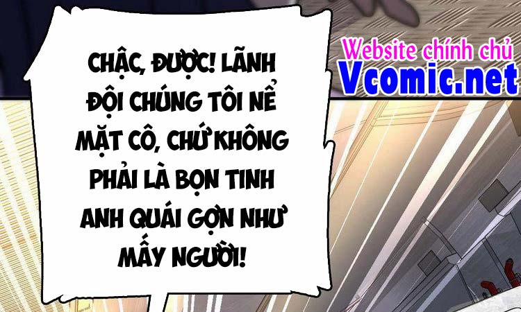Đại Vương Tha Mạng 318 trang 60
