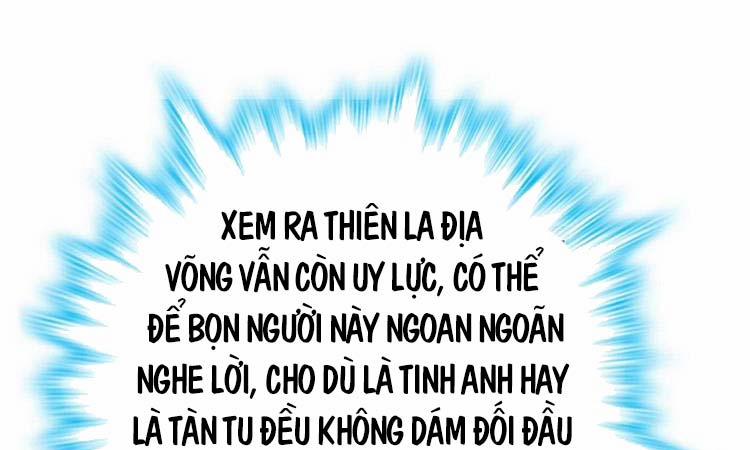 Đại Vương Tha Mạng 318 trang 63