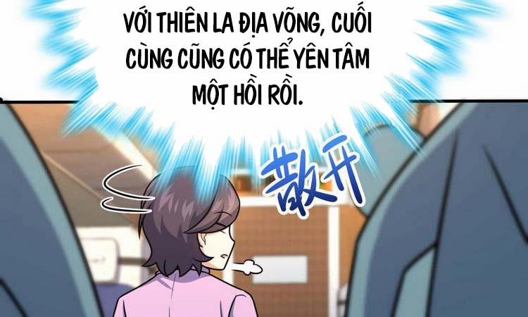 Đại Vương Tha Mạng 318 trang 64