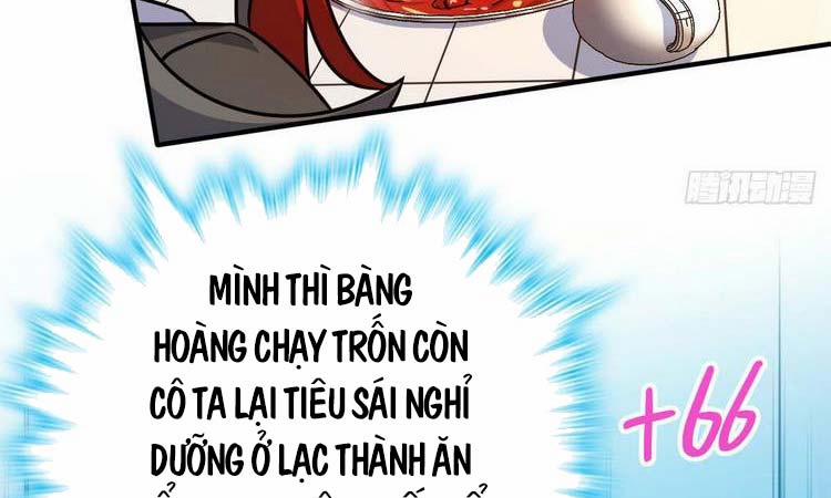 Đại Vương Tha Mạng 318 trang 73