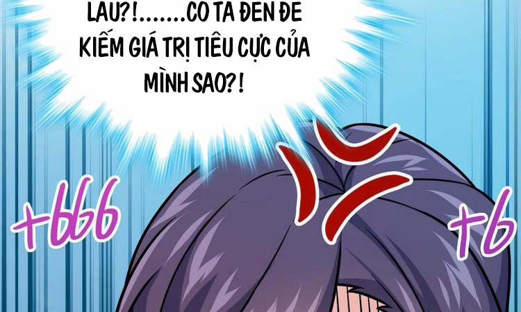 Đại Vương Tha Mạng 318 trang 74