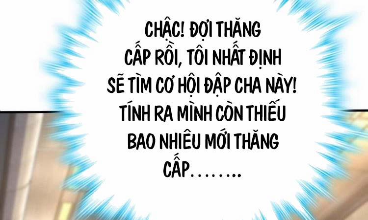 Đại Vương Tha Mạng 318 trang 78