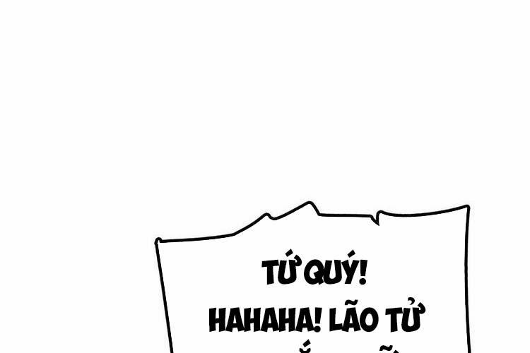 Đại Vương Tha Mạng 318 trang 8