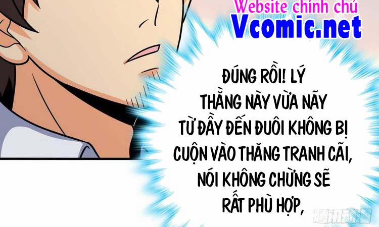 Đại Vương Tha Mạng 318 trang 96