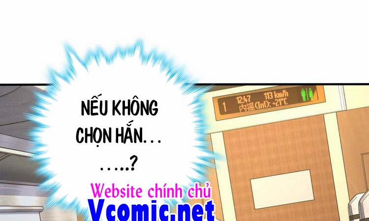 Đại Vương Tha Mạng 318 trang 98