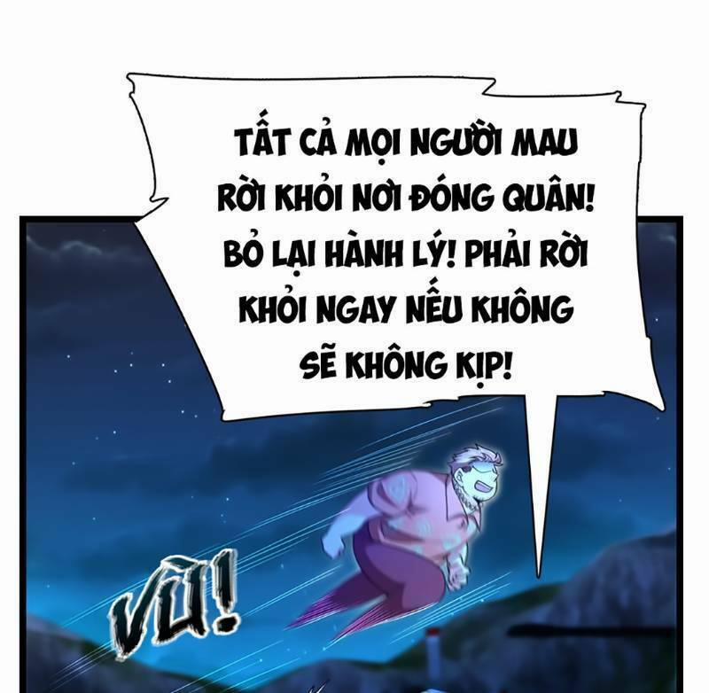 Đại Vương Tha Mạng 32 trang 46