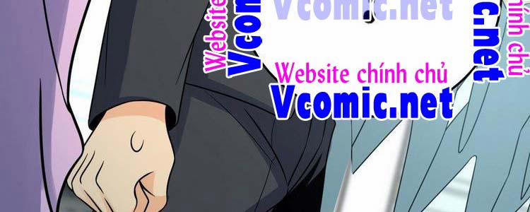Đại Vương Tha Mạng 322 trang 100