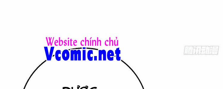 Đại Vương Tha Mạng 322 trang 102