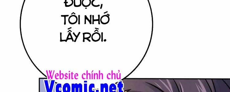Đại Vương Tha Mạng 322 trang 103