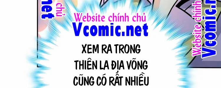 Đại Vương Tha Mạng 322 trang 106